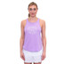 Bidi Badu Spike Chill Tank
