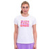 Bidi Badu Spike Chill Tee