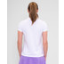 Bidi Badu Spike Chill Tee
