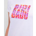 Bidi Badu Spike Chill Tee