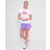 Bidi Badu Spike Chill Tee
