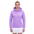 Bidi Badu Spike Chill Hoody
