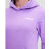 Bidi Badu Spike Chill Hoody