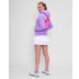 Bidi Badu Spike Chill Hoody