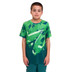 Bidi Badu Spike Chill Set Jongens