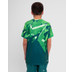 Bidi Badu Spike Chill Set Jongens