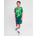 Bidi Badu Spike Chill Set Jongens