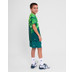 Bidi Badu Spike Chill Set Jongens