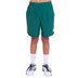 Bidi Badu Spike Chill Set Jongens