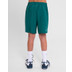 Bidi Badu Spike Chill Set Jongens