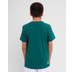 Bidi Badu Spike Chill Tee Jongens