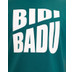 Bidi Badu Spike Chill Tee Jongens