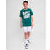 Bidi Badu Spike Chill Tee Jongens