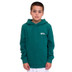 Bidi Badu Spike Chill Hoody Jongens