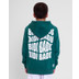 Bidi Badu Spike Chill Hoody Jongens