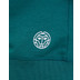 Bidi Badu Spike Chill Hoody Jongens