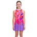Bidi Badu Spike Dress Meisjes