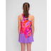 Bidi Badu Spike Dress Meisjes