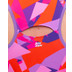 Bidi Badu Spike Dress Meisjes