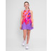 Bidi Badu Spike Dress Meisjes