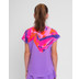 Bidi Badu Spike Capsleeve Meisjes