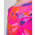 Bidi Badu Spike Capsleeve Meisjes