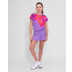 Bidi Badu Spike Capsleeve Meisjes