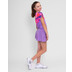 Bidi Badu Spike Capsleeve Meisjes