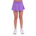 Bidi Badu Spike Set Meisjes