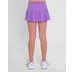 Bidi Badu Spike Set Meisjes