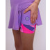 Bidi Badu Spike Set Meisjes