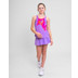 Bidi Badu Spike Set Meisjes