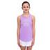 Bidi Badu Spike Chill Tank Girls
