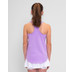 Bidi Badu Spike Chill Tank Girls