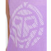 Bidi Badu Spike Chill Tank Girls