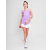 Bidi Badu Spike Chill Tank Girls
