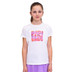 Bidi Badu Spike Chill Tee Meisjes