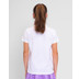 Bidi Badu Spike Chill Tee Meisjes