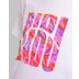 Bidi Badu Spike Chill Tee Meisjes