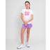 Bidi Badu Spike Chill Tee Meisjes