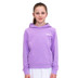 Bidi Badu Spike Chill Hoody Meisjes