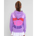 Bidi Badu Spike Chill Hoody Meisjes