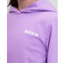 Bidi Badu Spike Chill Hoody Meisjes
