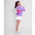 Bidi Badu Spike Chill Hoody Meisjes