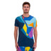 Bidi Badu Twiggy Tee
