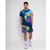 Bidi Badu Twiggy Tee