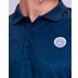 Bidi Badu Twiggy Polo