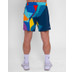 Bidi Badu Twiggy 7 Inch Short