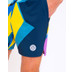 Bidi Badu Twiggy 7 Inch Short