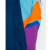 Bidi Badu Twiggy 7 Inch Short